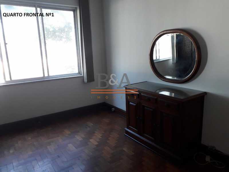 Apartamento à venda com 4 quartos, 231m² - Foto 7