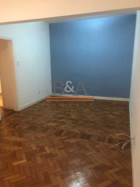 Apartamento à venda com 3 quartos, 223m² - Foto 22