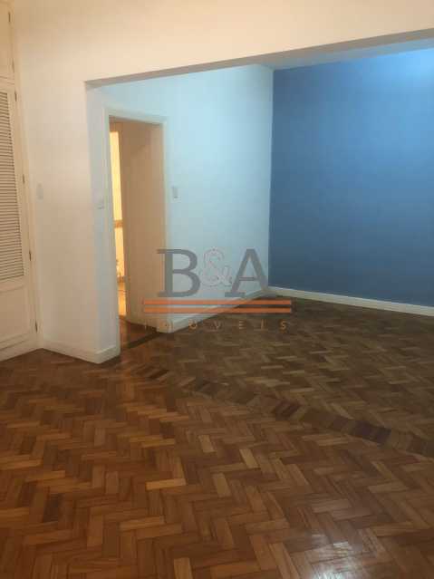 Apartamento à venda com 3 quartos, 223m² - Foto 21