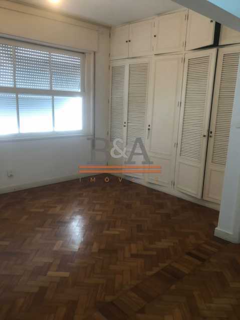 Apartamento à venda com 3 quartos, 223m² - Foto 23