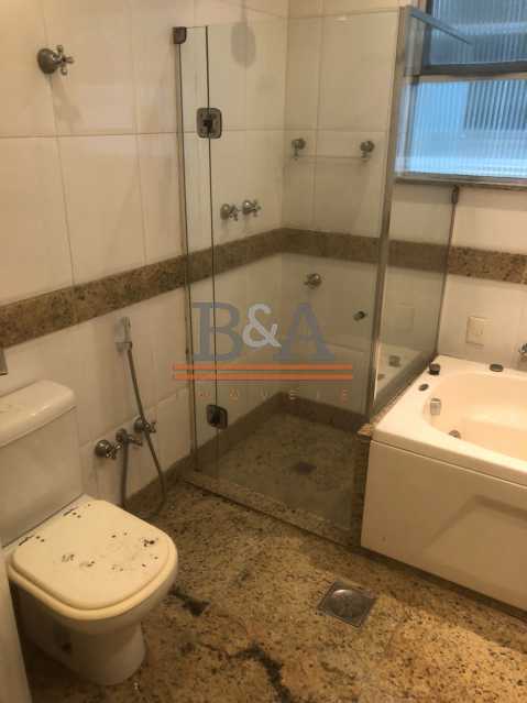 Apartamento à venda com 3 quartos, 223m² - Foto 18