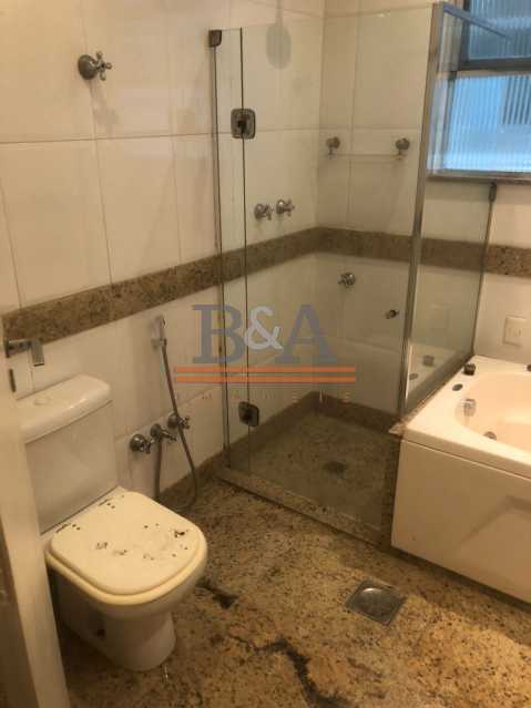 Apartamento à venda com 3 quartos, 223m² - Foto 20