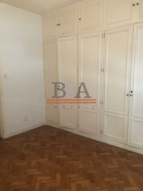 Apartamento à venda com 3 quartos, 223m² - Foto 15