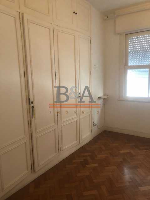 Apartamento à venda com 3 quartos, 223m² - Foto 16