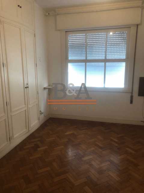 Apartamento à venda com 3 quartos, 223m² - Foto 17