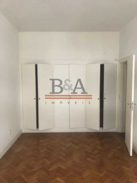 Apartamento à venda com 3 quartos, 223m² - Foto 13