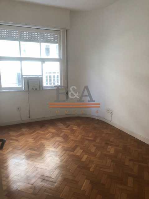 Apartamento à venda com 3 quartos, 223m² - Foto 11