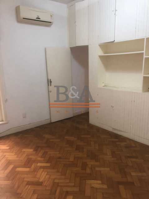 Apartamento à venda com 3 quartos, 223m² - Foto 9