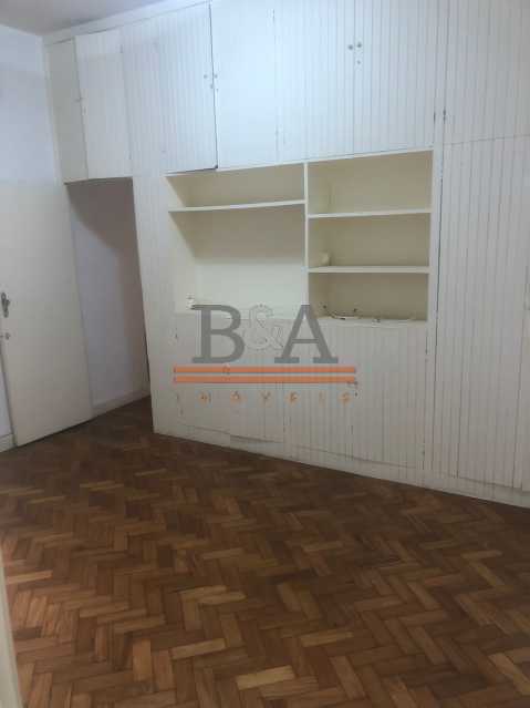 Apartamento à venda com 3 quartos, 223m² - Foto 10