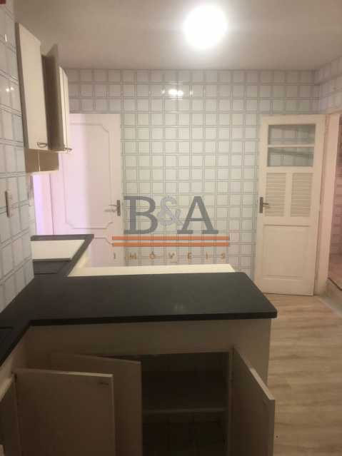 Apartamento à venda com 3 quartos, 223m² - Foto 25