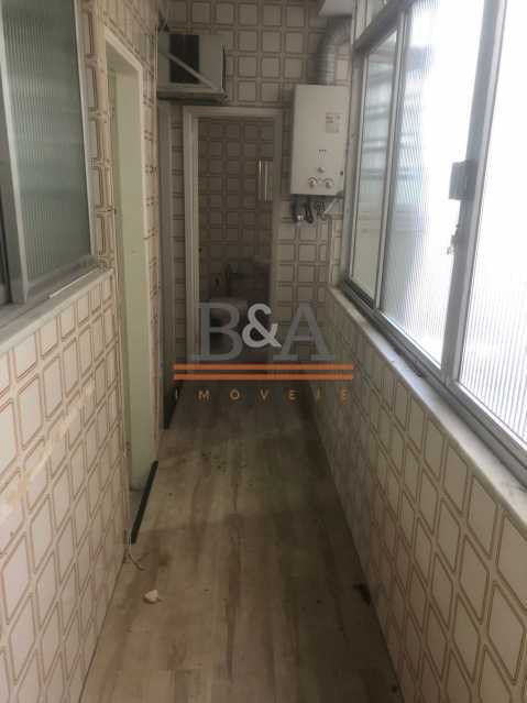 Apartamento à venda com 3 quartos, 223m² - Foto 28