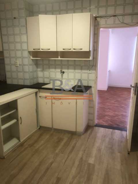 Apartamento à venda com 3 quartos, 223m² - Foto 24