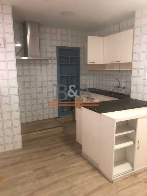 Apartamento à venda com 3 quartos, 223m² - Foto 26