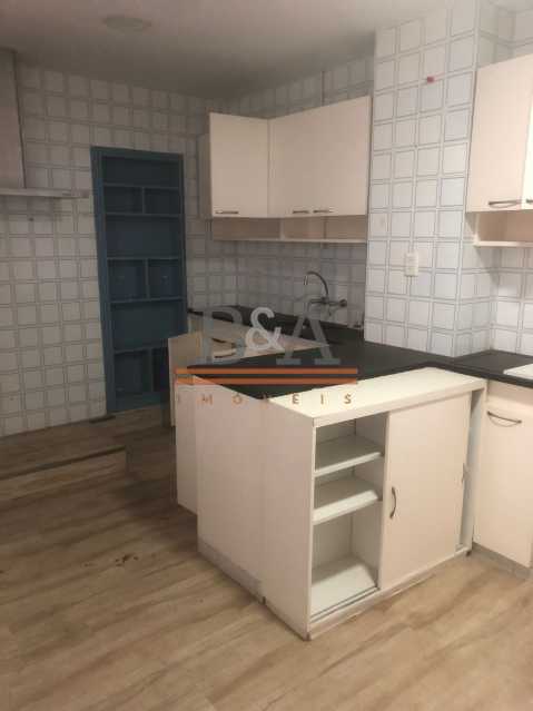 Apartamento à venda com 3 quartos, 223m² - Foto 27