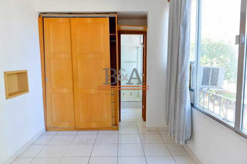 Apartamento à venda com 4 quartos, 204m² - Foto 13