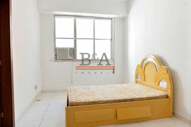 Apartamento à venda com 4 quartos, 204m² - Foto 11