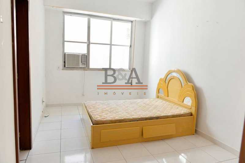 Apartamento à venda com 4 quartos, 204m² - Foto 12