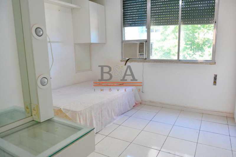 Apartamento à venda com 4 quartos, 204m² - Foto 9