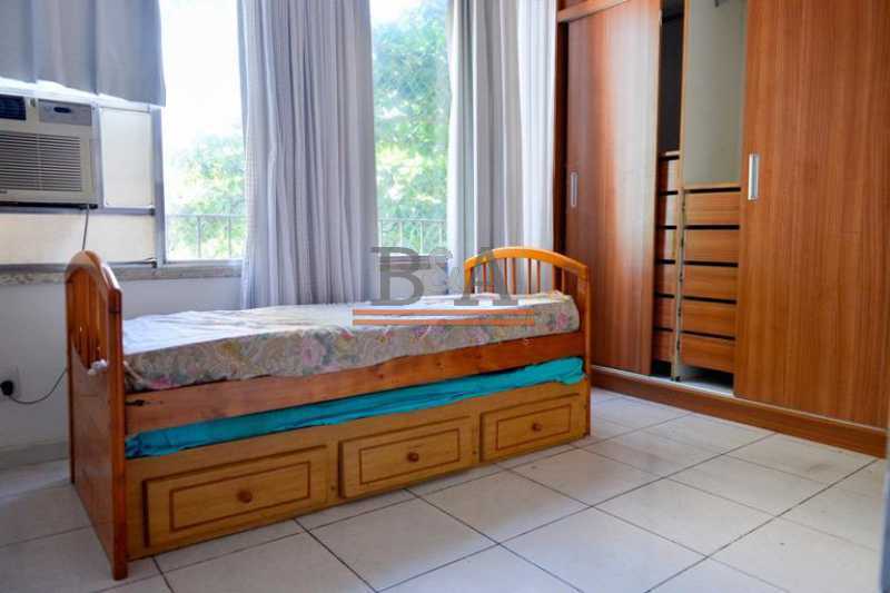 Apartamento à venda com 4 quartos, 204m² - Foto 15