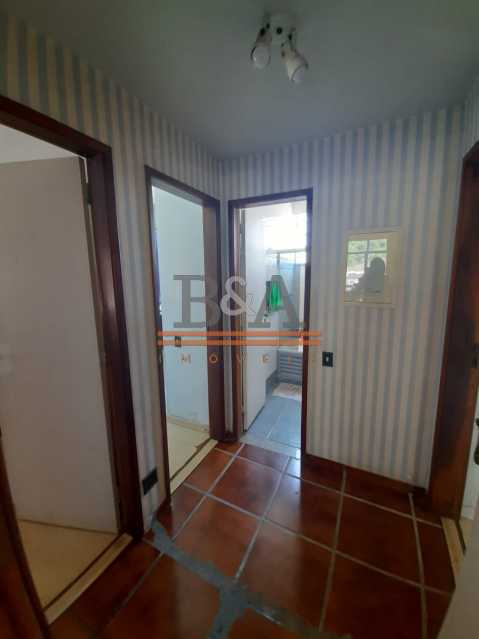 Apartamento à venda com 4 quartos, 182m² - Foto 12