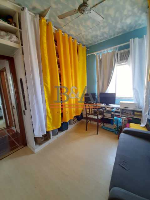 Apartamento à venda com 4 quartos, 182m² - Foto 16