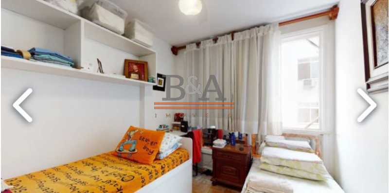 Apartamento à venda com 2 quartos, 70m² - Foto 6