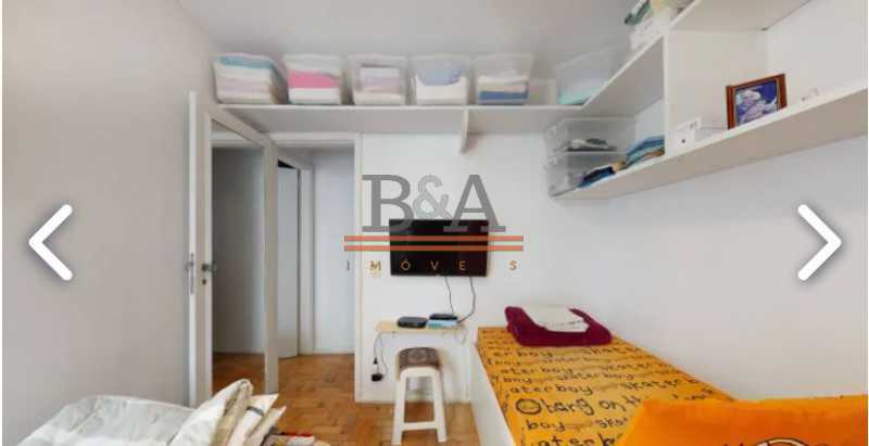 Apartamento à venda com 2 quartos, 70m² - Foto 7