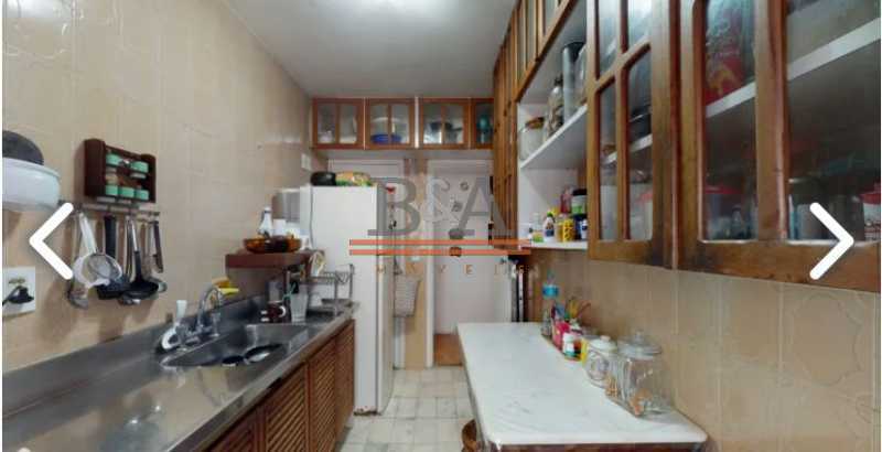 Apartamento à venda com 2 quartos, 70m² - Foto 11