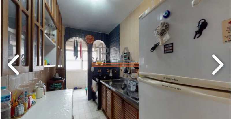 Apartamento à venda com 2 quartos, 70m² - Foto 12