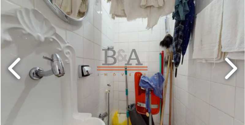 Apartamento à venda com 2 quartos, 70m² - Foto 14