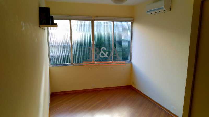 Apartamento à venda com 2 quartos, 65m² - Foto 2