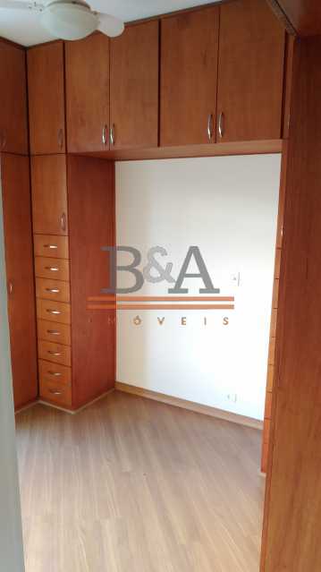 Apartamento à venda com 2 quartos, 65m² - Foto 7