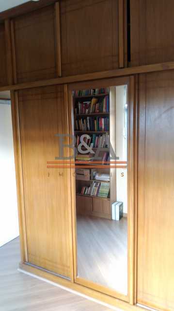 Apartamento à venda com 2 quartos, 65m² - Foto 10