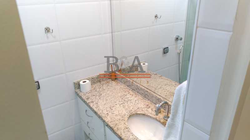 Apartamento à venda com 2 quartos, 65m² - Foto 12