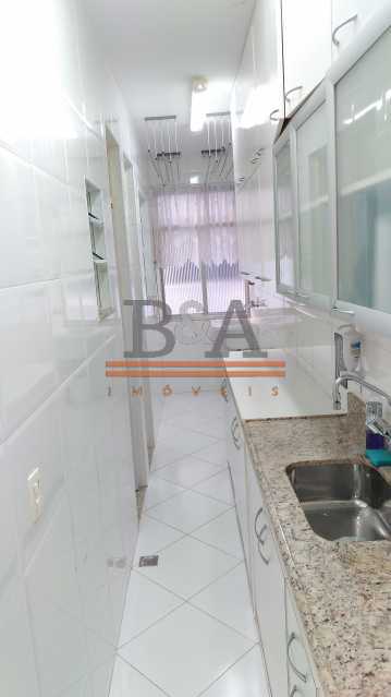 Apartamento à venda com 2 quartos, 65m² - Foto 16