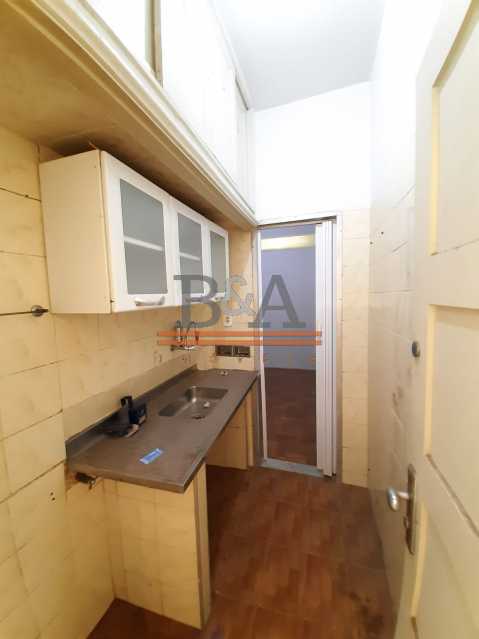 Kitnet e Studio à venda, 26m² - Foto 2