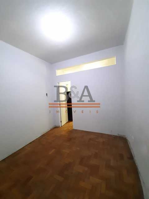 Kitnet e Studio à venda, 26m² - Foto 3