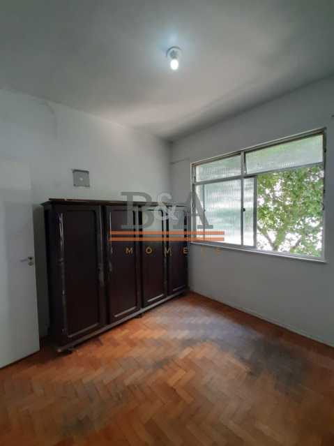 Kitnet e Studio à venda, 26m² - Foto 11