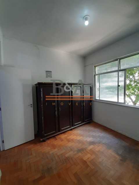 Kitnet e Studio à venda, 26m² - Foto 12