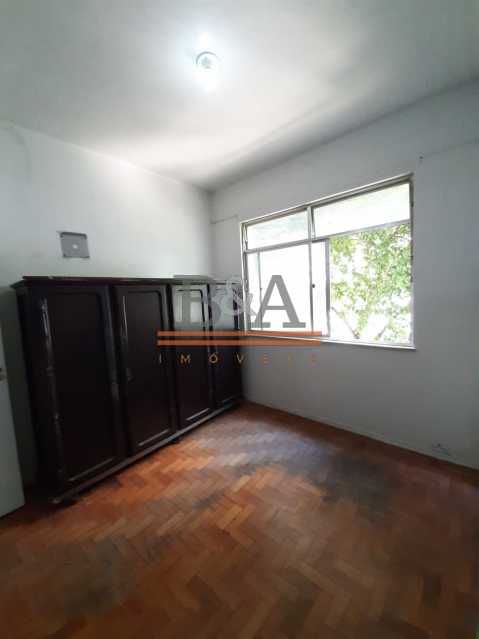 Kitnet e Studio à venda, 26m² - Foto 13