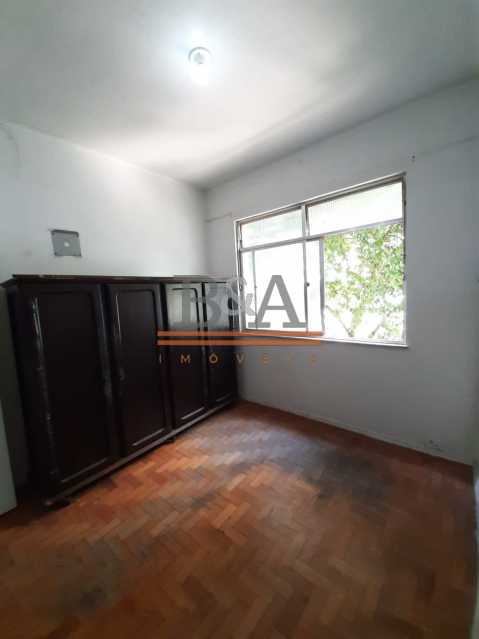 Kitnet e Studio à venda, 26m² - Foto 14