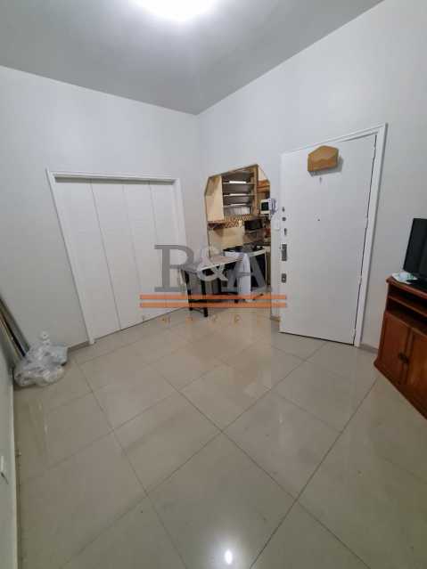 Kitnet e Studio à venda com 1 quarto, 30m² - Foto 6