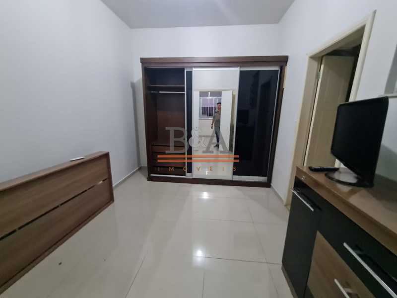 Kitnet e Studio à venda com 1 quarto, 30m² - Foto 8