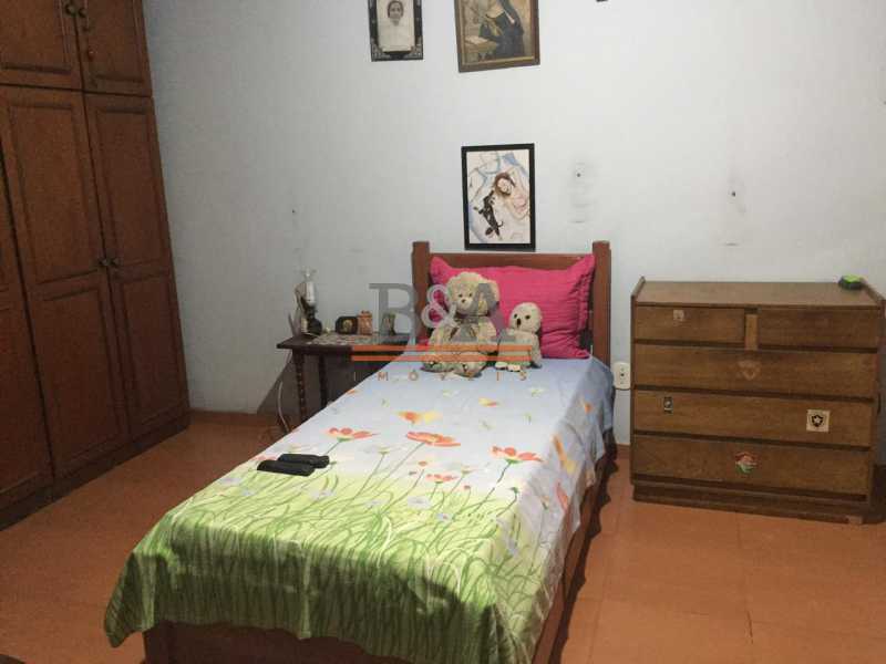 Apartamento à venda com 2 quartos, 93m² - Foto 18