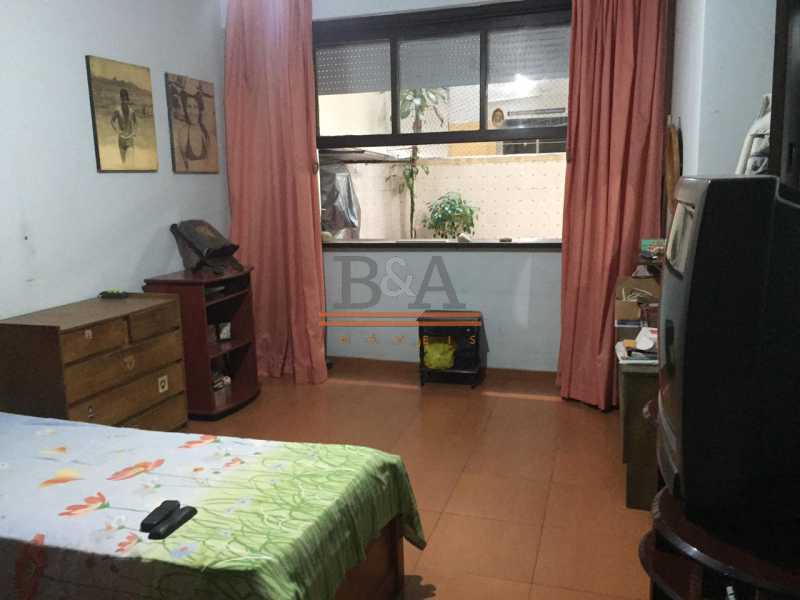 Apartamento à venda com 2 quartos, 93m² - Foto 19