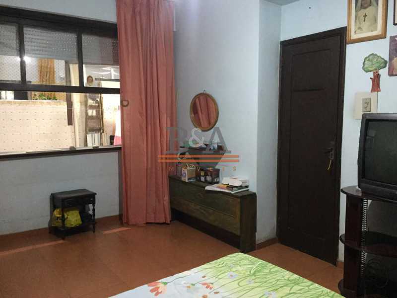 Apartamento à venda com 2 quartos, 93m² - Foto 20