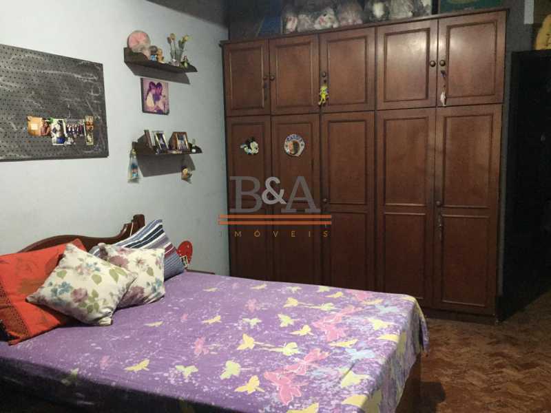 Apartamento à venda com 2 quartos, 93m² - Foto 21