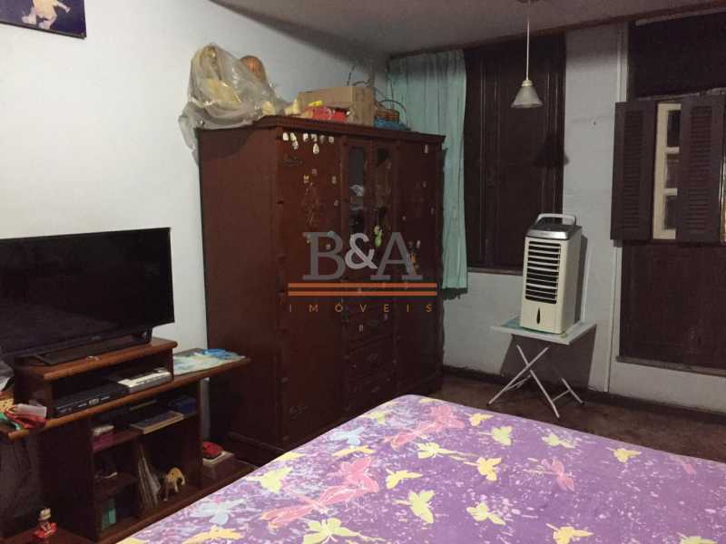 Apartamento à venda com 2 quartos, 93m² - Foto 22