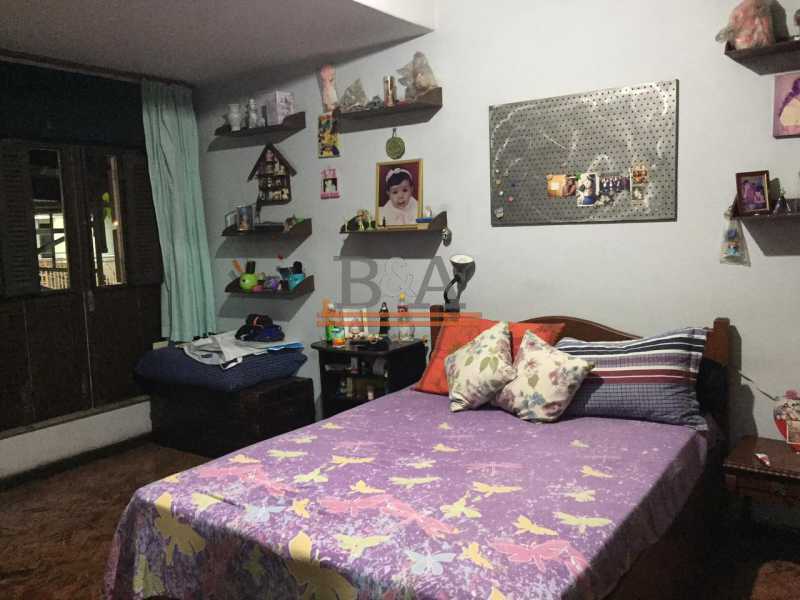 Apartamento à venda com 2 quartos, 93m² - Foto 23