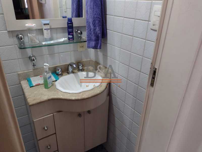 Apartamento à venda com 2 quartos, 85m² - Foto 24